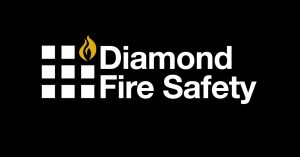 fire-safety-black-logo-eps